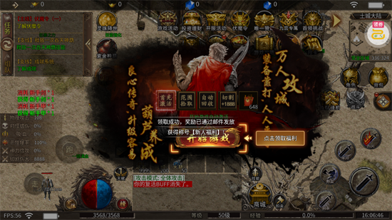 ���������������