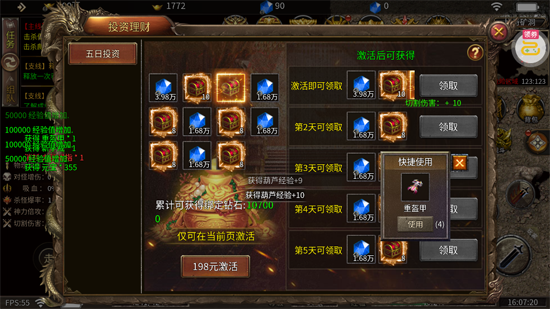 ���������������