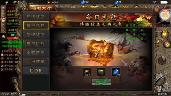 ���������������