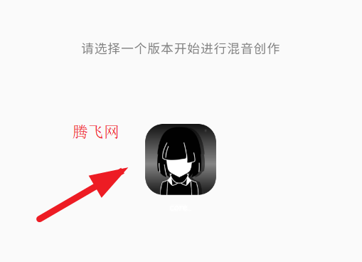 �������coreģ���