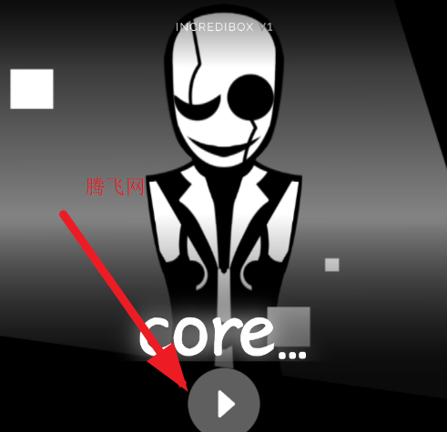 �������coreģ���