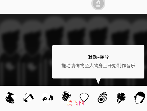 �������coreģ���