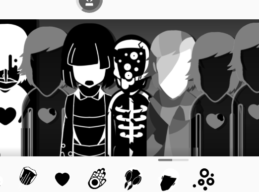 �������coreģ���