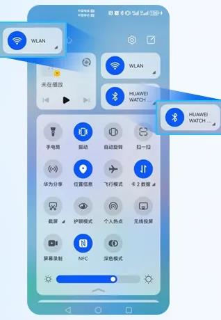 ����������app���°�