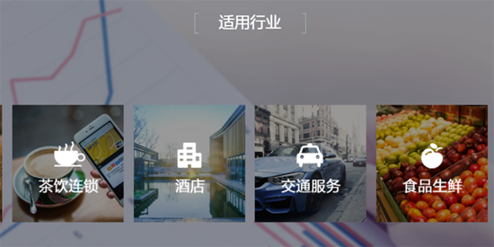 С������app���°汾