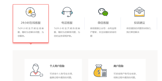 С������app���°汾