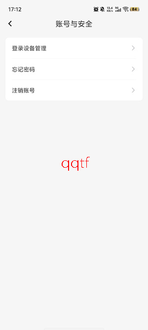 ˳�׳��׮app���ذ�װ