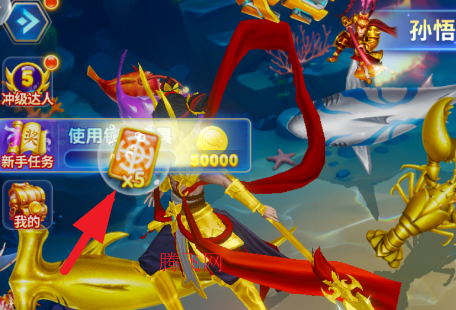 ���ֲ��㲻�Ʋ��泡��