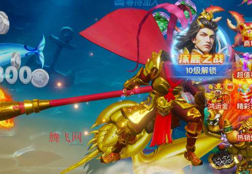 ���ֲ��㲻�Ʋ��泡��