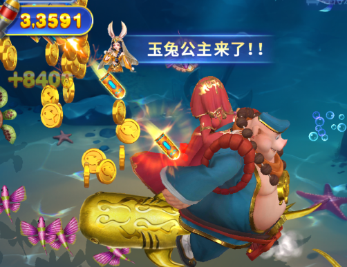 ���ֲ��㲻�Ʋ��泡��