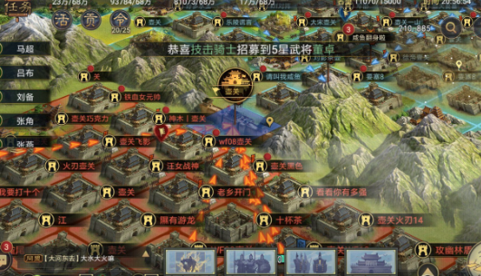 ����֮���������°�