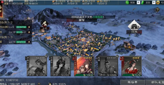 ����֮���������°�