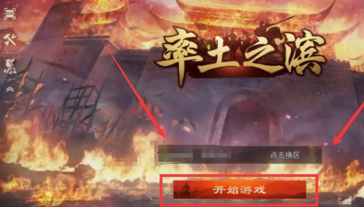 ����֮���ഺ��