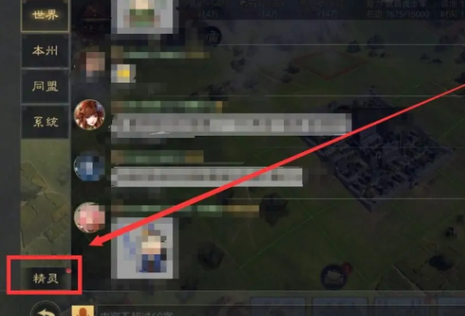 ����֮���ഺ��