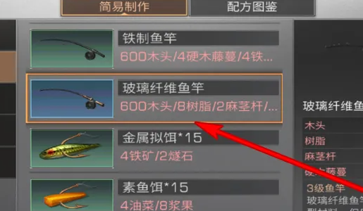 ����֮��Ӧ�ñ�������