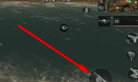 ����֮��Ӧ�ñ�������