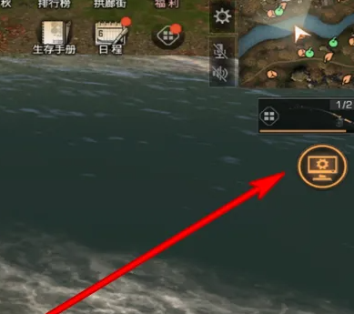 ����֮��Ӧ�ñ�������