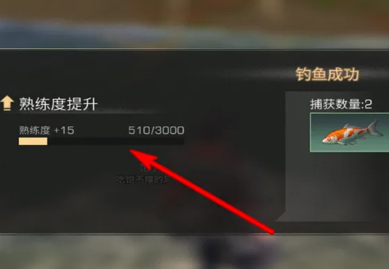 ����֮��Ӧ�ñ�������