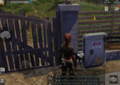 ����֮��Ϊ������