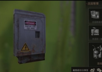 ����֮��Ϊ������