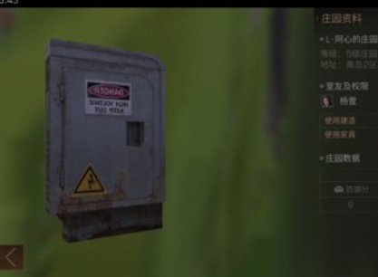 ����֮��Ϊ������