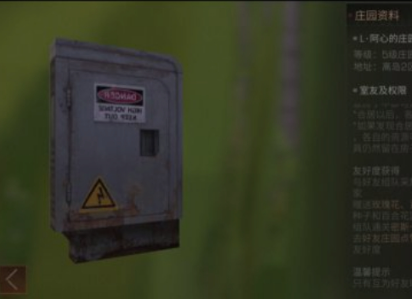 ����֮��Ϊ������