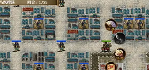 ͬ��ʥ�����񺺴�Ӧ�ñ���