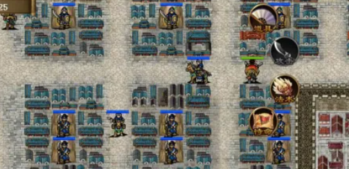 ͬ��ʥ�����񺺴�Ӧ�ñ���