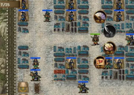 ͬ��ʥ�����񺺴�Ӧ�ñ���