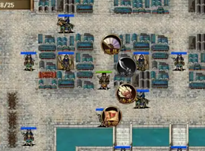 ͬ��ʥ�����񺺴�Ӧ�ñ���