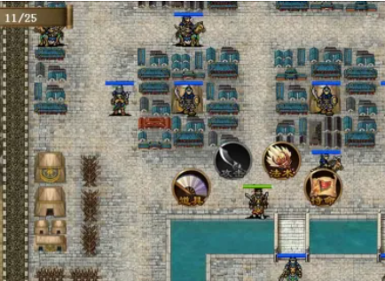 ͬ��ʥ�����񺺴�Ӧ�ñ���