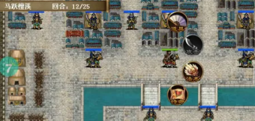 ͬ��ʥ�����񺺴�Ӧ�ñ���