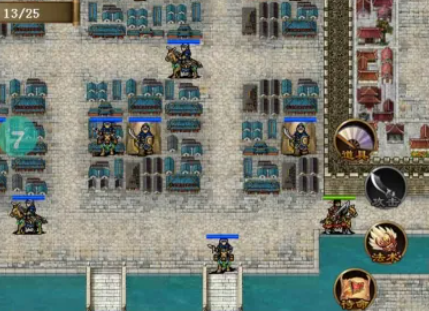 ͬ��ʥ�����񺺴�Ӧ�ñ���