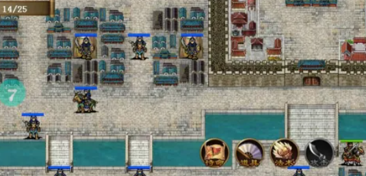 ͬ��ʥ�����񺺴�Ӧ�ñ���