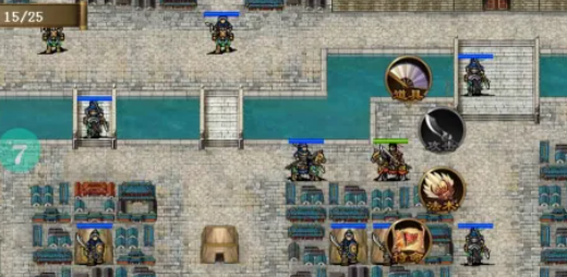 ͬ��ʥ�����񺺴�Ӧ�ñ���