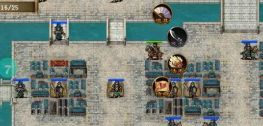 ͬ��ʥ�����񺺴�Ӧ�ñ���