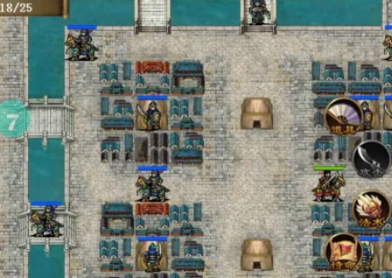 ͬ��ʥ�����񺺴�Ӧ�ñ���