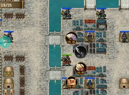 ͬ��ʥ�����񺺴�Ӧ�ñ���