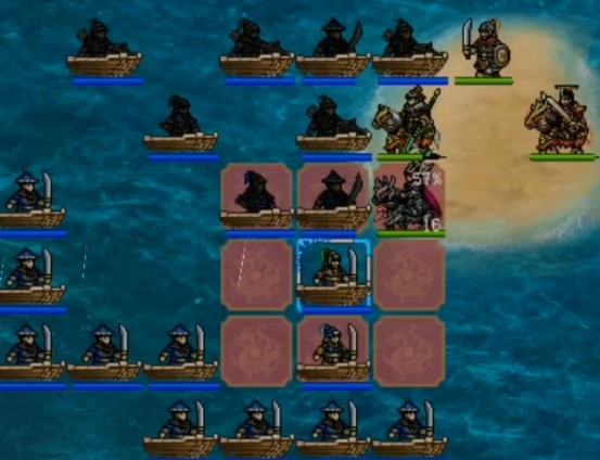 ͬ��ʥ�����񺺴�Ӧ�ñ���