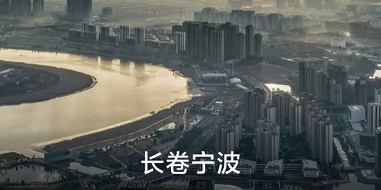 ��������app���°�