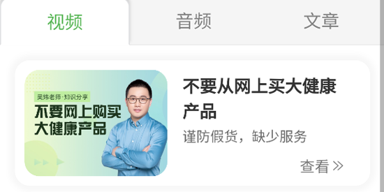 ��ѿAIapp���°汾