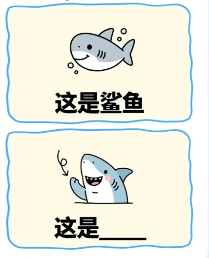 ����г������Ϸ�ֻ���