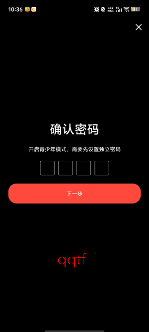 ���΢�̾�app�ٷ���