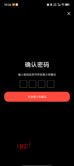 ���΢�̾�app�ٷ���