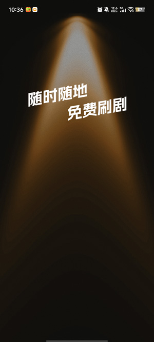 ���΢�̾�app�ٷ���