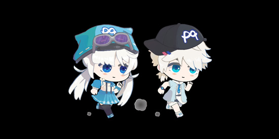 ��������app���°�