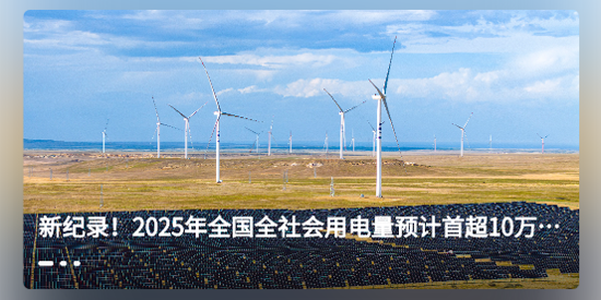 �¹������ְ�App