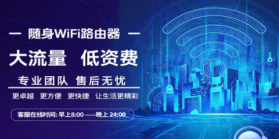 ��������app���°�