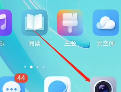 ��ҫ���app�ٷ���