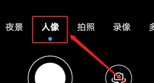 ��ҫ���app�ٷ���